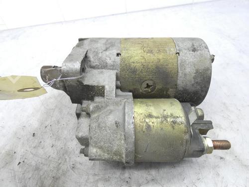 Used Starter Starter 23673531 23673531