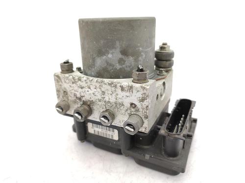 Used ABS pump ABS pump 23723241 23723241