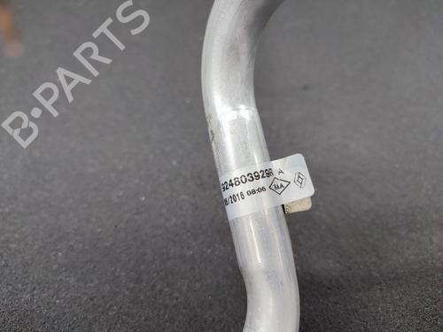 ac-pipe-renault-clio-iv-bh_-2012-2013-2014-2015-2016-2017-2018-2019-2020-2021-23731967 main image