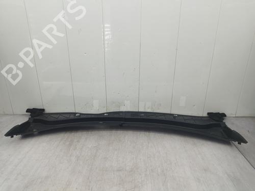 Used Scuttle panel PEUGEOT 208 II (UB_, UP_, UW_, UJ_) 1.2 PureTech 75 (75 hp) 26617756