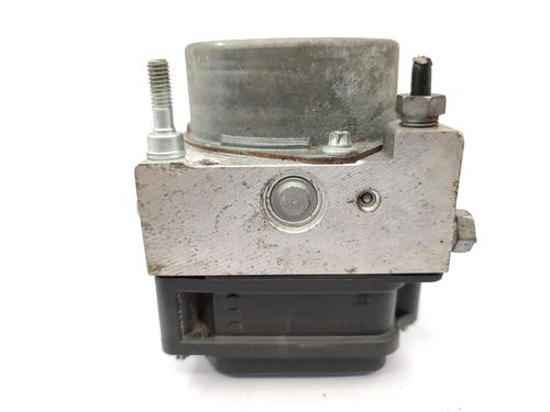 Used ABS pump NISSAN MICRA III (K12) 1.2 16V (80 hp) 23685940