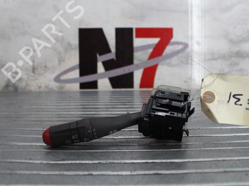 Forlygtekontakt SMART FORFOUR (454) 1.5 CDI (454.001) (95 hp) 23692082