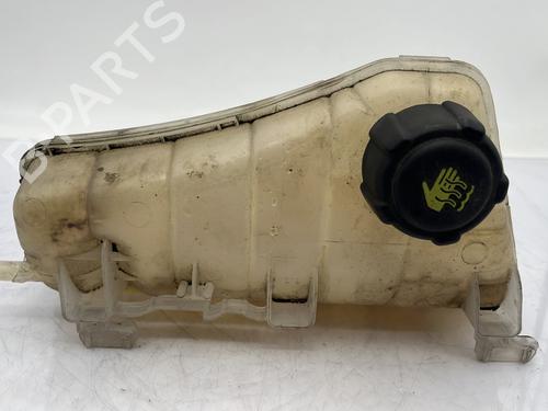 Used Expansion tank RENAULT KANGOO / GRAND KANGOO II (KW0/1_) 1.5 dCi 90 (KW05, KW08, KW0G, KW11) (90 hp) 23760466