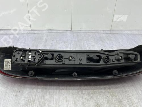 left-taillight-opel-corsa-c-x01-2000-2001-2002-2003-2004-2005-2006-2007-2008-2009-23705062 main image