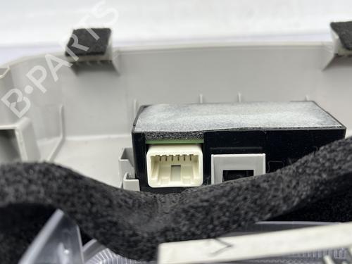 Kabinelys DACIA SPRING EV (B6M1) | BP24400056I8  - Image 11