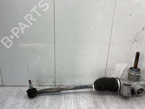 Steering rack OPEL CORSA D (S07) 1.2 (L08, L68) | BP40040732M22 - Image 4