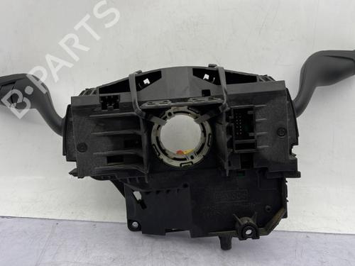 Steering column stalk FORD TRANSIT CUSTOM V362 Van (FY, FZ) 2.2 TDCi | BP23756018I23 - Image 4