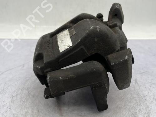 Used Right front brake caliper Right front brake caliper PEUGEOT 3008 II SUV (MC_, MR_, MJ_, M4_) 1.6 BlueHDi 120 (120 hp) 23750230 23750230
