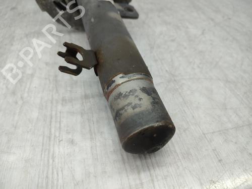 Right front shock absorber PEUGEOT 208 I (CA_, CC_) 1.2 VTI 82 | BP23720733M17 