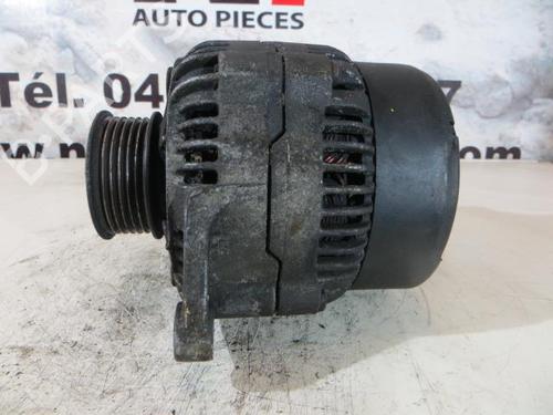 Alternator FORD ESCORT VI (GAL, AAL, ABL)  | BP23671178M7 