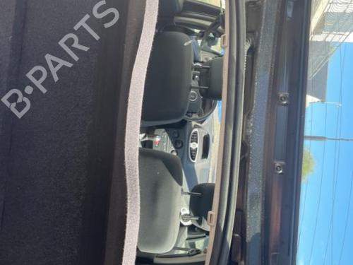 Headrest RENAULT CLIO III (BR0/1, CR0/1) 1.2 16V (BR02, BR0J, BR11, CR02, CR0J, CR11) | BP23722445I31 - Image 56