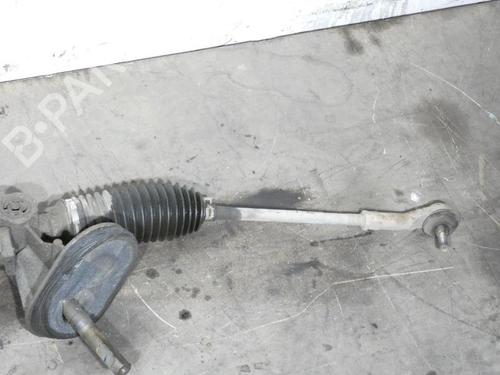 Steering rack RENAULT TWINGO II (CN0_) 1.5 dCi (CN0E) | BP23694208M22 