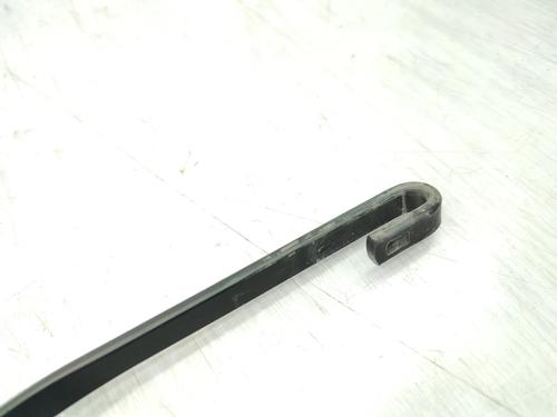 Used Front windshield wiper arm NISSAN QASHQAI II SUV (J11, J11_) 1.5 dCi (110 hp) 23718632