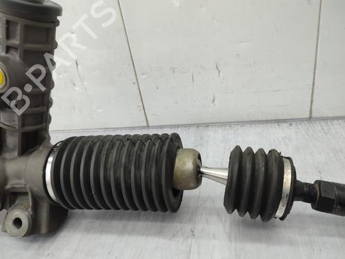 Steering rack BMW 5 (E39) 525 tds | BP23710720M22 