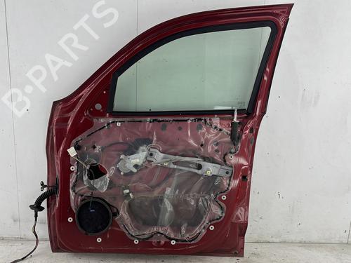 Right front door CHRYSLER PT CRUISER (PT_) 2.2 CRD | BP26395425C3 