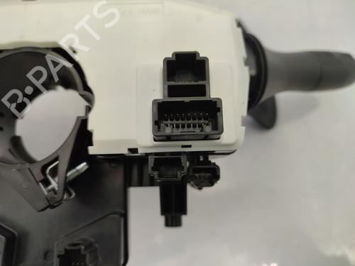 Steering column stalk RENAULT MEGANE IV Hatchback (B9A/M/N_) 1.6 dCi 165 | BP23683589I23 - Image 8