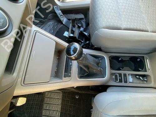 Left tailgate light VW TIGUAN (5N_) 2.0 TDI | BP37531109C79 - Image 70