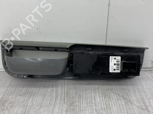 Used Left front window switch SKODA OCTAVIA I (1U2) 1.9 TDI (90 hp) 23704055