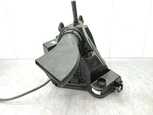 Air filter box AUDI A4 B8 Avant (8K5) 2.7 TDI | BP23732369M87  - Image 6