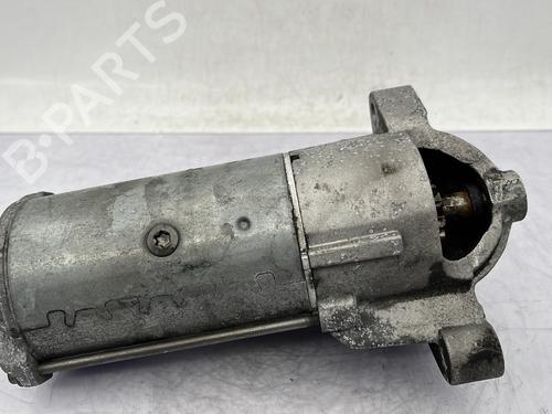 Used Starter RENAULT ESPACE III (JE0_) 2.2 dCi (JE0K) (130 hp) 28668559
