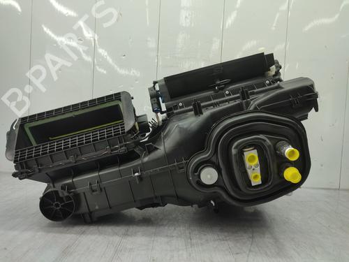 Heater matrix box VW T-ROC (A11, D11) 2.0 TDI | BP29455302M61  - Image 16