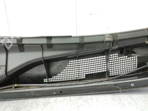 Scuttle panel NISSAN JUKE (F15) 1.5 dCi | BP23754634C110 