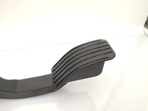 Pedal PEUGEOT 206 SW (2E/K) 1.4 HDi | BP23719992I4  - Image 8