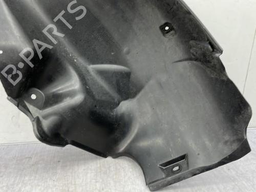 Used Wheel arch BMW 3 (E46) 320 d (129 hp) 23731156
