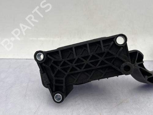 Pedal ALFA ROMEO MITO (955_) 1.3 MultiJet (955AXP1A, 955AYC1A) | BP23754872I4 