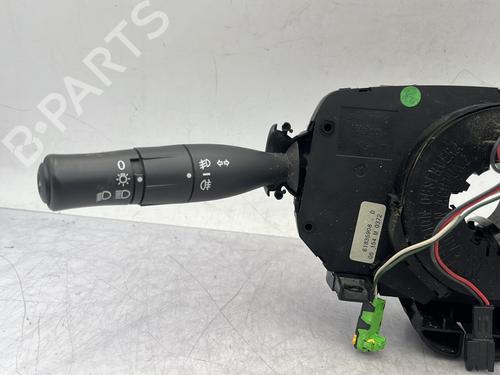 Rattstammestilk RENAULT MEGANE II Coupé-Cabriolet (EM0/1_) 1.9 dCi | BP30751093I23