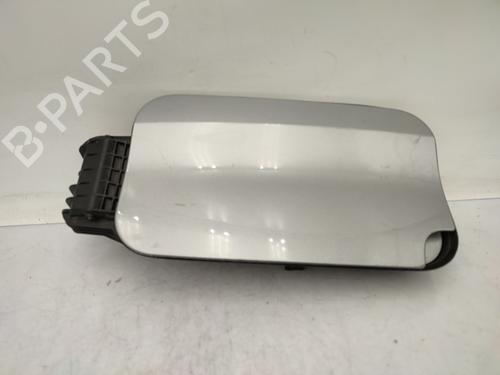 Fuel flap CITROËN BERLINGO Box Body/MPV (K9) 1.5 BlueHDi 130 | BP24354343C131