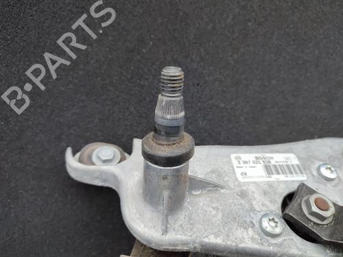 Front wiper motor PEUGEOT 308 II (LB_, LP_, LW_, LH_, L3_) 2.0 GT BlueHDi 180 | BP23730454M29 