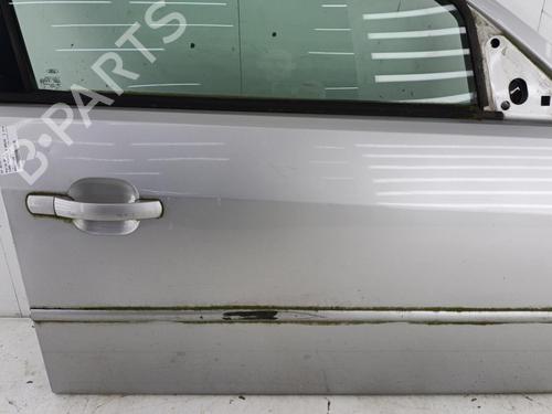 Right front door FORD MONDEO III Turnier (BWY) 2.0 TDCi | BP23720617C3 