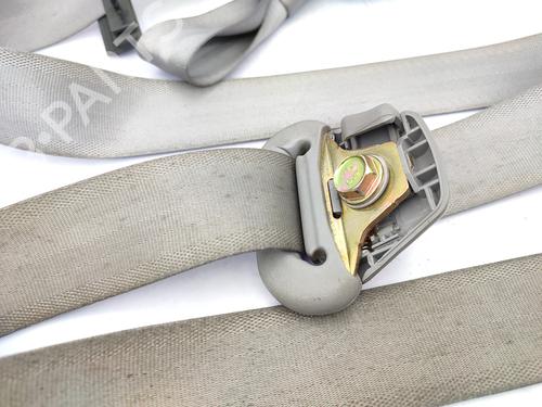 front-right-seatbelt-kia-carnival-i-up-fl-1998-1999-2000-2001-23720298 main image