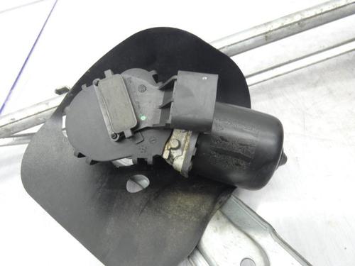 Front wiper motor MINI MINI (R50, R53) | BP23700603M29 - Image 6