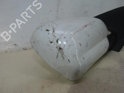 Right mirror VW POLO III (6N1) 60 1.4 | BP23666945C27 