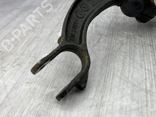 Right front shock absorber AUDI A5 (8T3) 3.0 TDI quattro | BP23760868M17 - Image 4