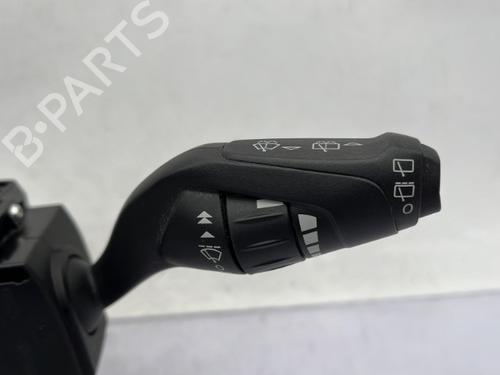 Steering column stalk FORD C-MAX II (DXA/CB7, DXA/CEU) 1.6 TDCi | BP23755472I23 - Image 8