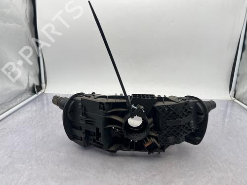 Steering column stalk RENAULT KANGOO Express (FW0/1_) | BP39985953I23 - Image 2