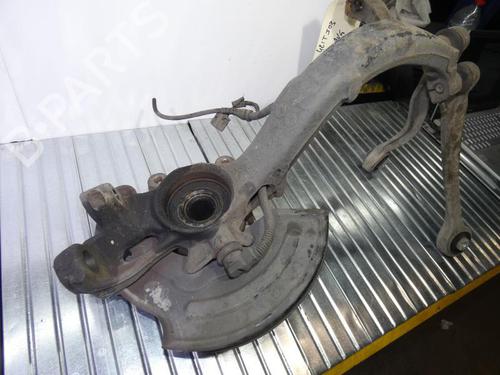 left-front-steering-knuckle-vw-passat-b55-variant-3b6-2000-2001-2002-2003-2004-2005-23667554 main image