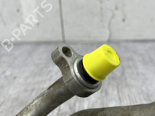 Andre FORD FOCUS II (DA_, HCP, DP) 1.8 TDCi | BP23761261O1 