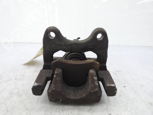 Used Right rear brake caliper RENAULT MEGANE II Estate (KM0/1_) 2.0 (135 hp) 23699693