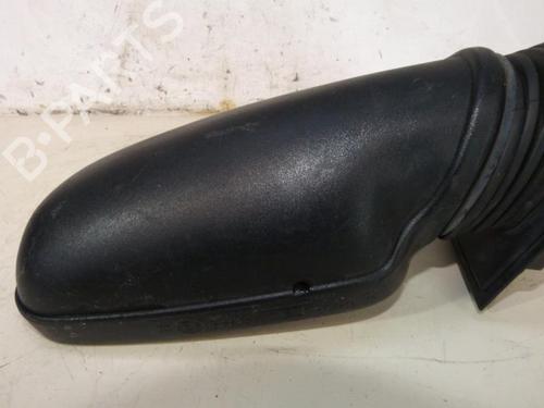 Right mirror ROVER 200 II Hatchback (XW) 218 D | BP23667150C27 