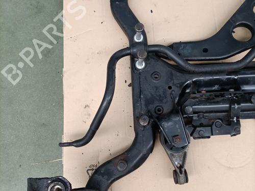 Subframe MINI MINI Convertible (R52) Cooper S | BP23710336M9 - Image 15