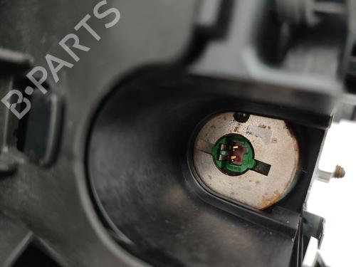 driver-airbag-peugeot-407-coupe-6c_-2005-23731276 main image