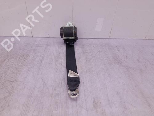 Rear right belt tensioner NISSAN JUKE (F15) 1.5 dCi | BP23700230C90 