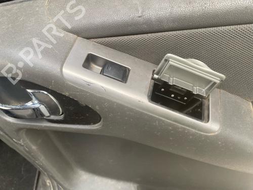 Seats set NISSAN PATHFINDER III (R51) 2.5 dCi 4WD | BP36646283C78 - Image 19