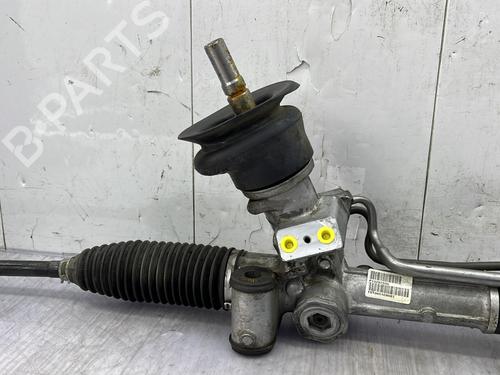 Steering rack OPEL INSIGNIA A (G09) 2.0 CDTI (68) | BP31572512M22 