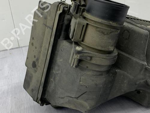 Air filter box RENAULT KANGOO Express (FW0/1_) 1.5 dCi 70 (FW0A, KW0V) | BP23673740M87 - Image 4