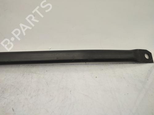 Crossmember BMW 3 (E90) 318 d | BP25482959C162 
